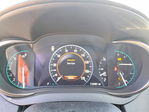 Buick LaCrosse 2015