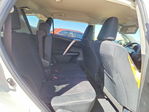 Toyota RAV 4 2016