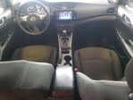 Nissan Sentra 2019
