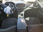 GMC Terrain 2021