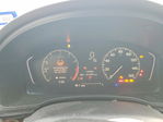 Honda Civic 2026