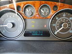 Ford Flex 2011