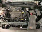 Chevrolet Trax 2025