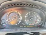 BMW X5 2016