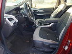 Chevrolet Bolt 2017