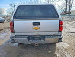 Chevrolet Silverado 2014