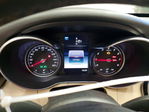Mercedes-Benz  2015
