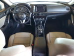 Mazda 6 2015