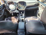 Subaru WRX 2022