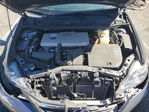 Lexus CT 2015