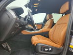 BMW X5 2023
