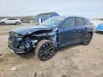 Mazda CX-50 2023