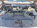 Ford Expedition 2011