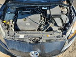 Mazda 3 2011