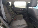 Nissan Rogue 2019