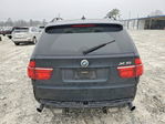 BMW X5 2012