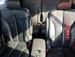Chrysler Pacifica 2005