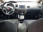Honda Civic 2011