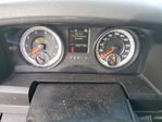 RAM 1500 2013