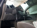 Nissan Navara (Frontier) 2016