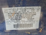 Nissan Versa 2014