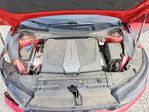 Kia EV6 2023