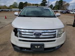 Ford Edge 2010