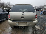 Dodge Durango 2000
