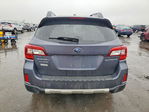 Subaru Outback 2015