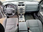 Ford Escape 2011