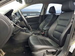 Volkswagen Jetta 2014