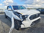 Toyota Tacoma 2024