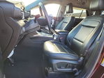 Ford Explorer 2022