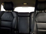 Acura MDX 2011