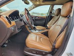 Buick Enclave 2016