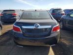 Buick LaCrosse 2013