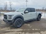 Ford F-150 2017
