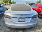 Tesla Model S 2018