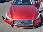 Infiniti Q50 2015