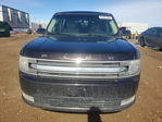 Ford Flex 2013