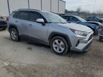 Toyota RAV 4 2019
