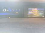 Honda Civic 2013