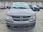 Dodge Journey 2016