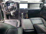 Ford Bronco 2024