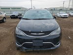 Chrysler Pacifica 2020