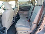 Honda Pilot 2022