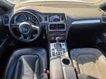 Audi Q7 2013