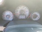 Honda Pilot 2012