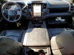 RAM 2500 2024