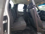Chevrolet Silverado 2013